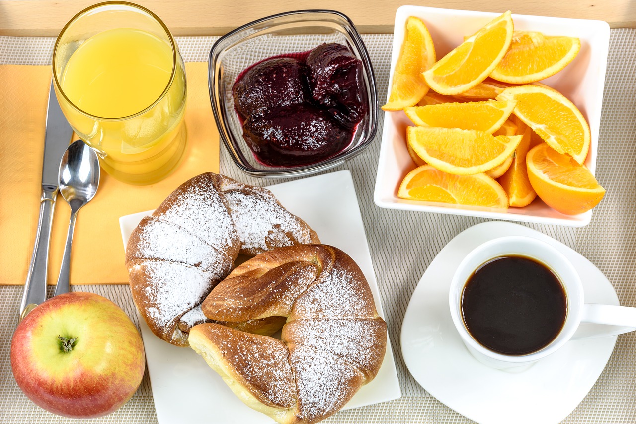Glem Rooms and Breakfast - foto 5