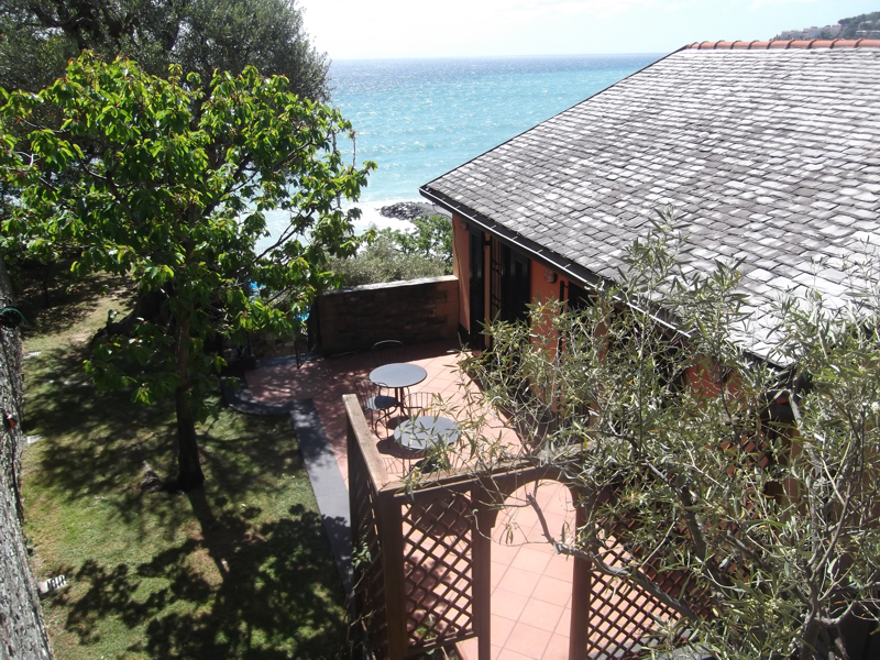 Câ da Muntà - foto 3