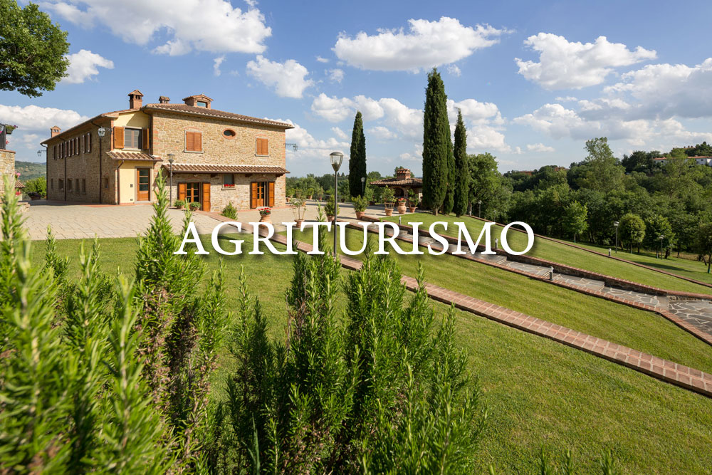 Poggio Pellicciaia - foto 1