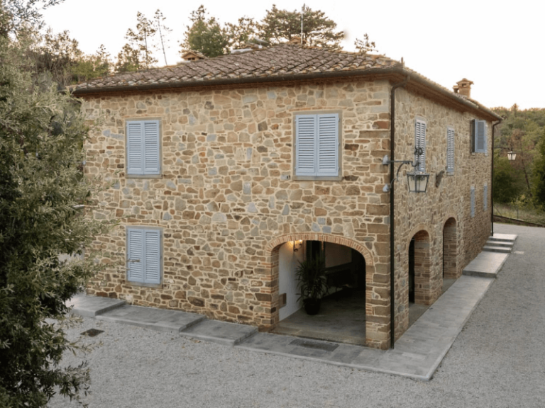 Podere il Dolco - foto 5