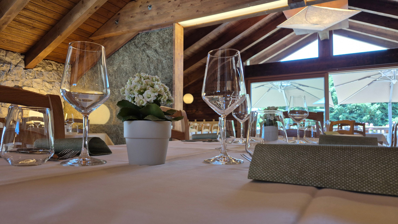 Agriturismo "Il Filo d'erba" - foto 3
