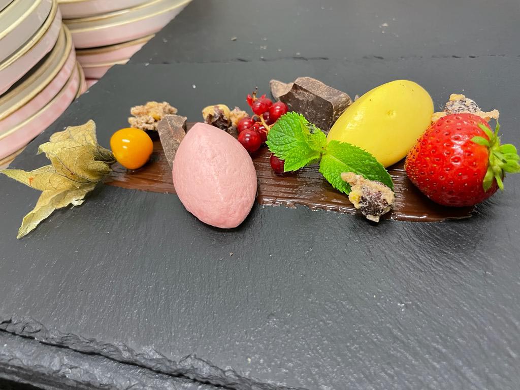 Agriturismo "Il Filo d'erba" - foto 4