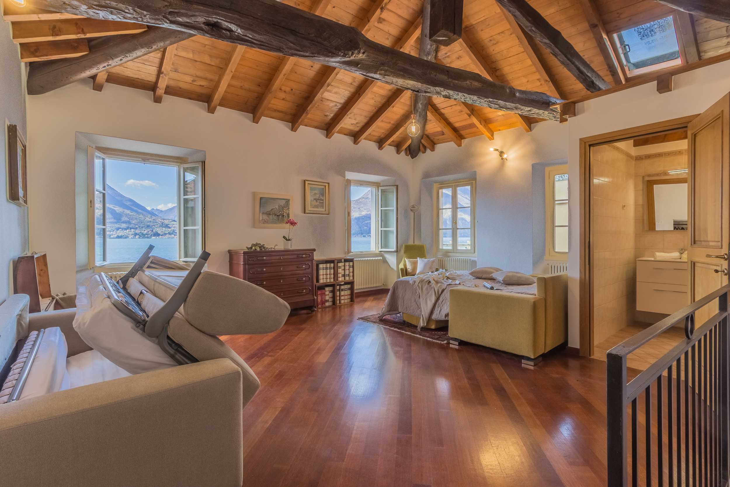 Casa Ferrari - foto 2
