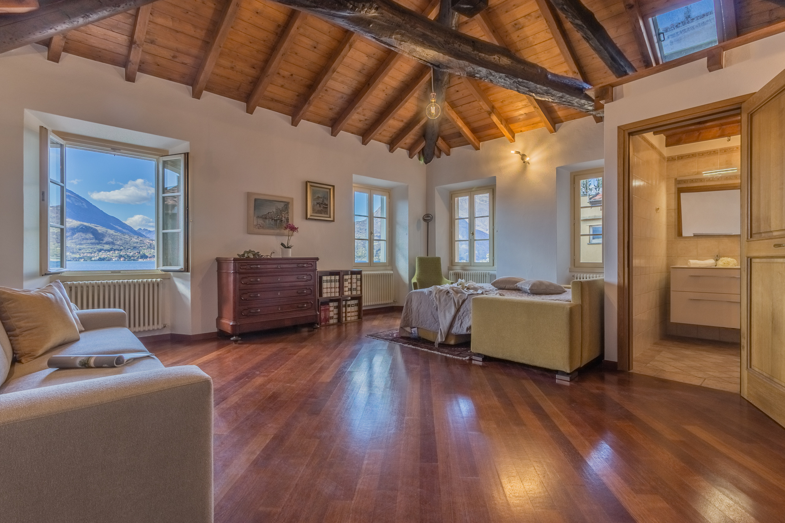 Casa Ferrari - foto 4