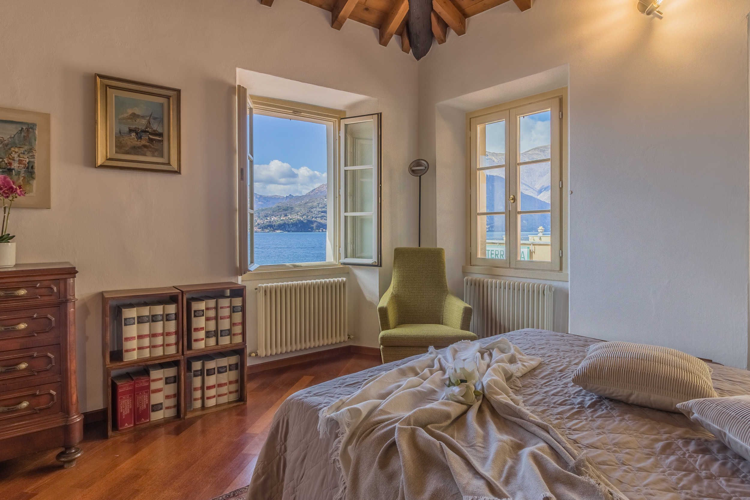 Casa Ferrari - foto 5