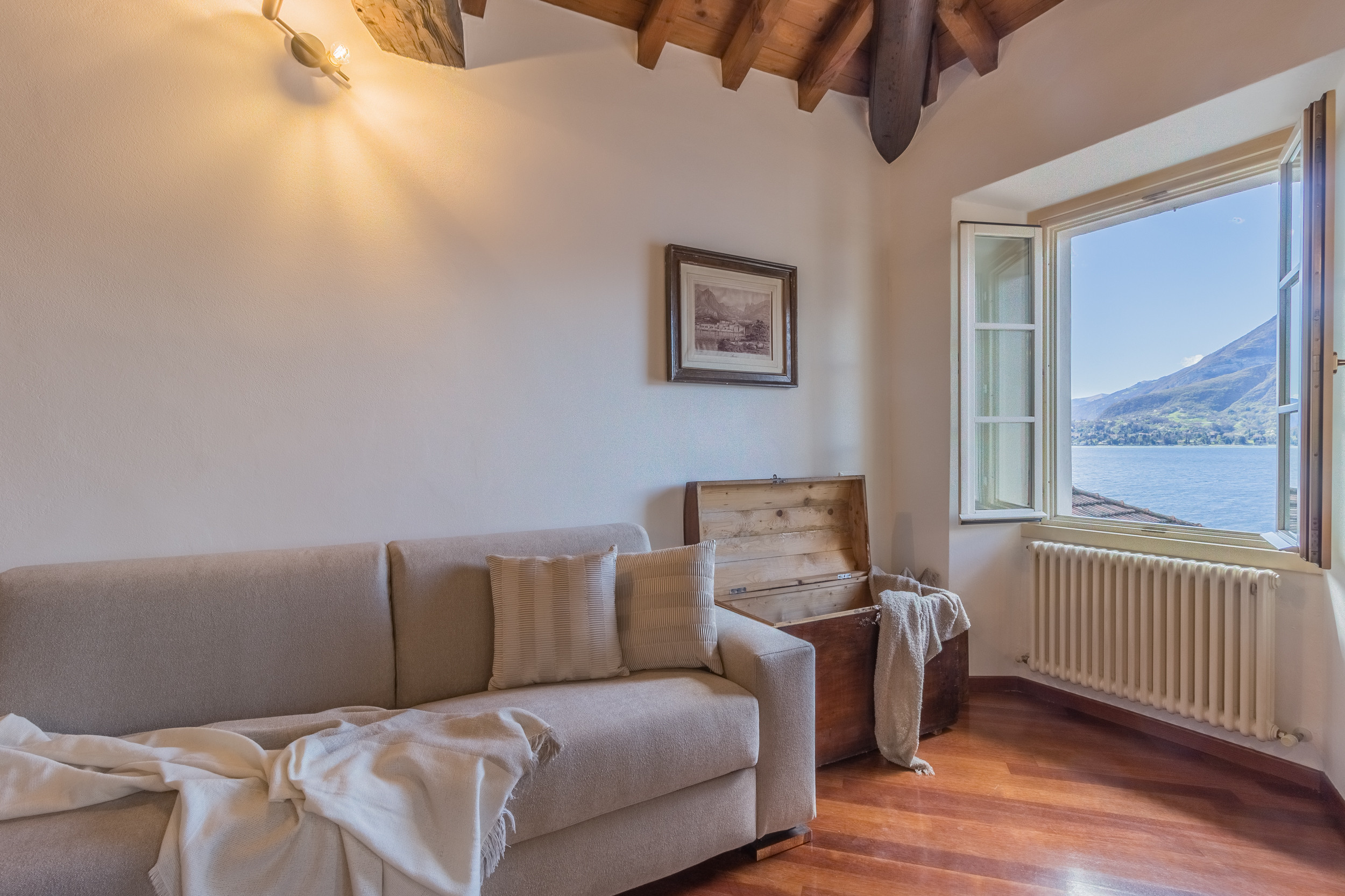 Casa Ferrari - foto 6