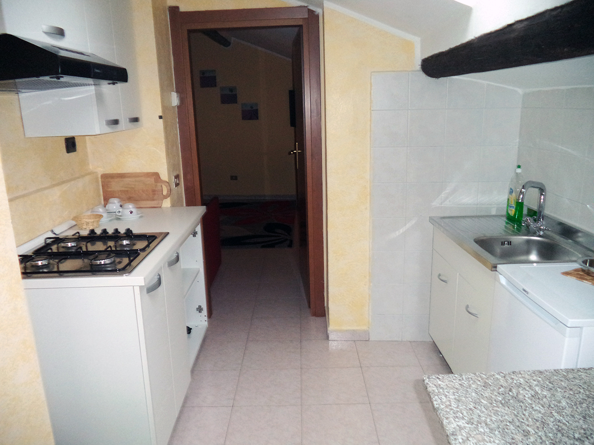 Hotel Il Nibbio - foto 5