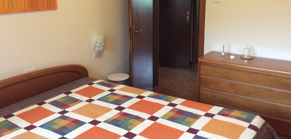Ciccilia B&B - foto 3