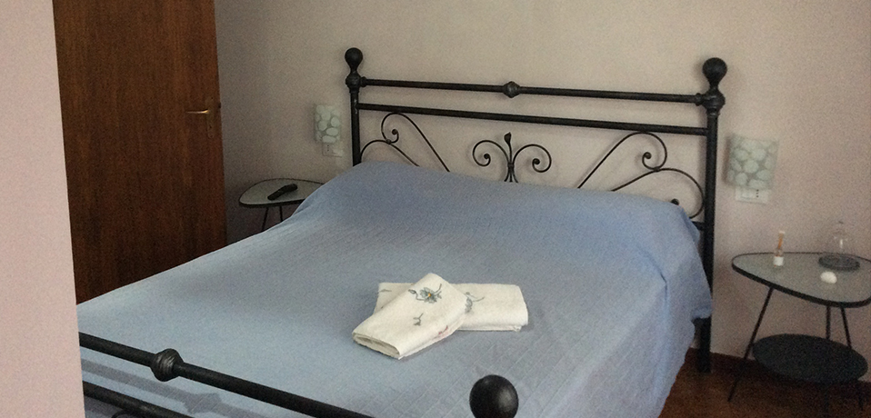 Ciccilia B&B - foto 4