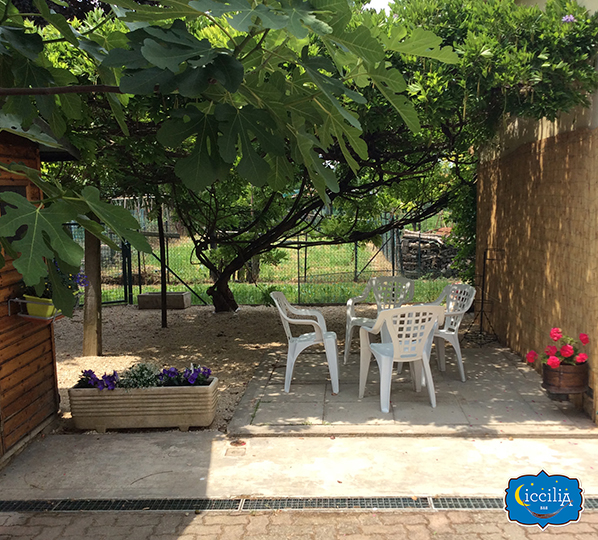 Ciccilia B&B - foto 5