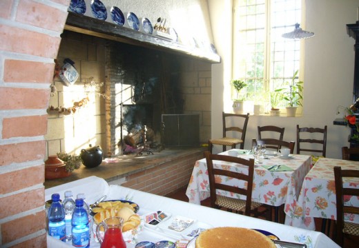 Villa Villani - foto 2