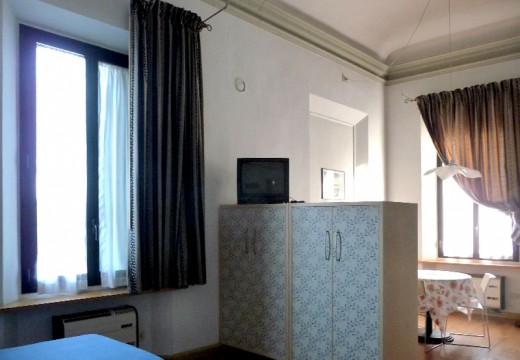 Villa Villani - foto 5