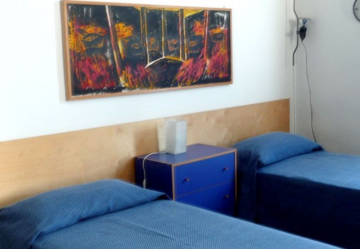 Villa Villani - foto 6