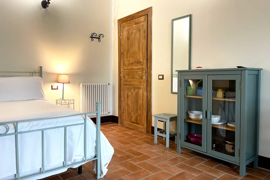 PALAZZO MINELLI - foto 4