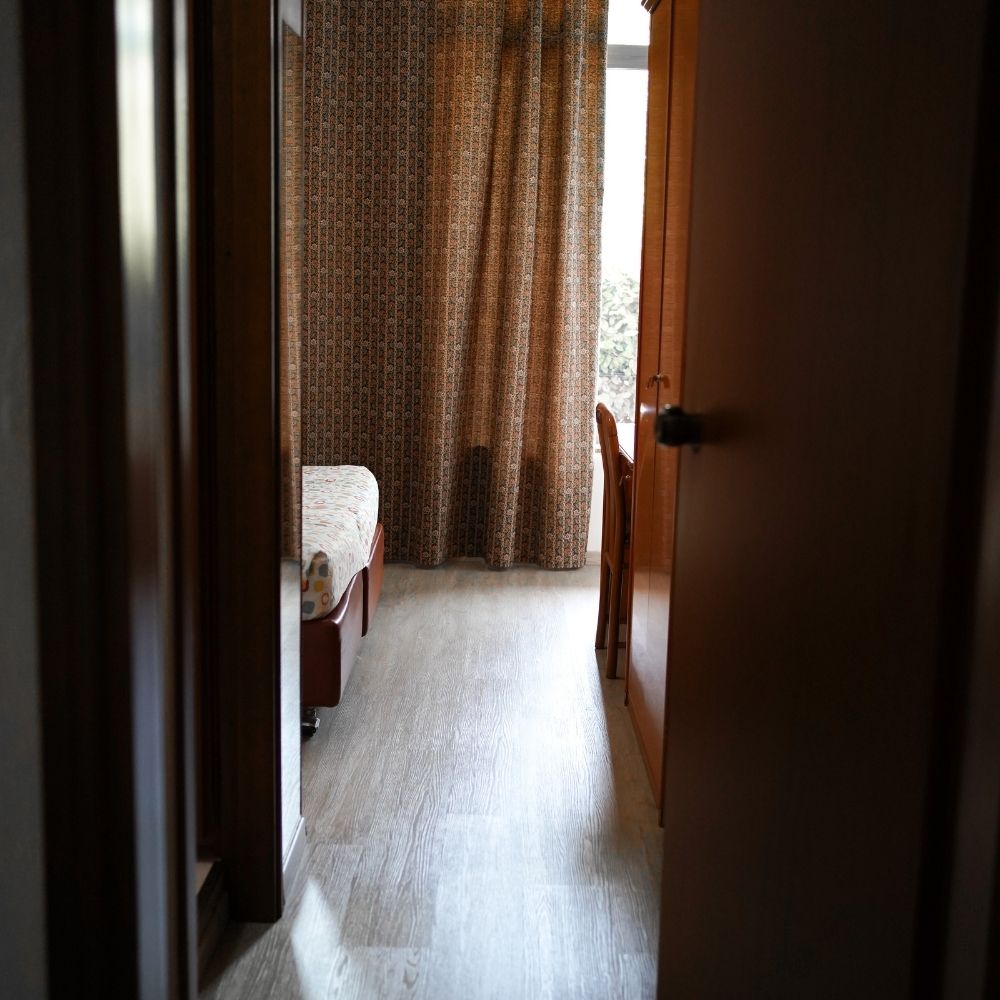 Hotel Pamela - foto 2