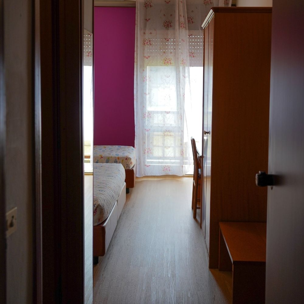 Hotel Pamela - foto 3