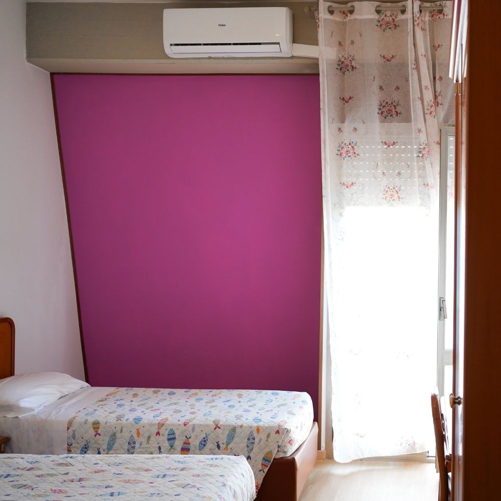 Hotel Pamela - foto 5