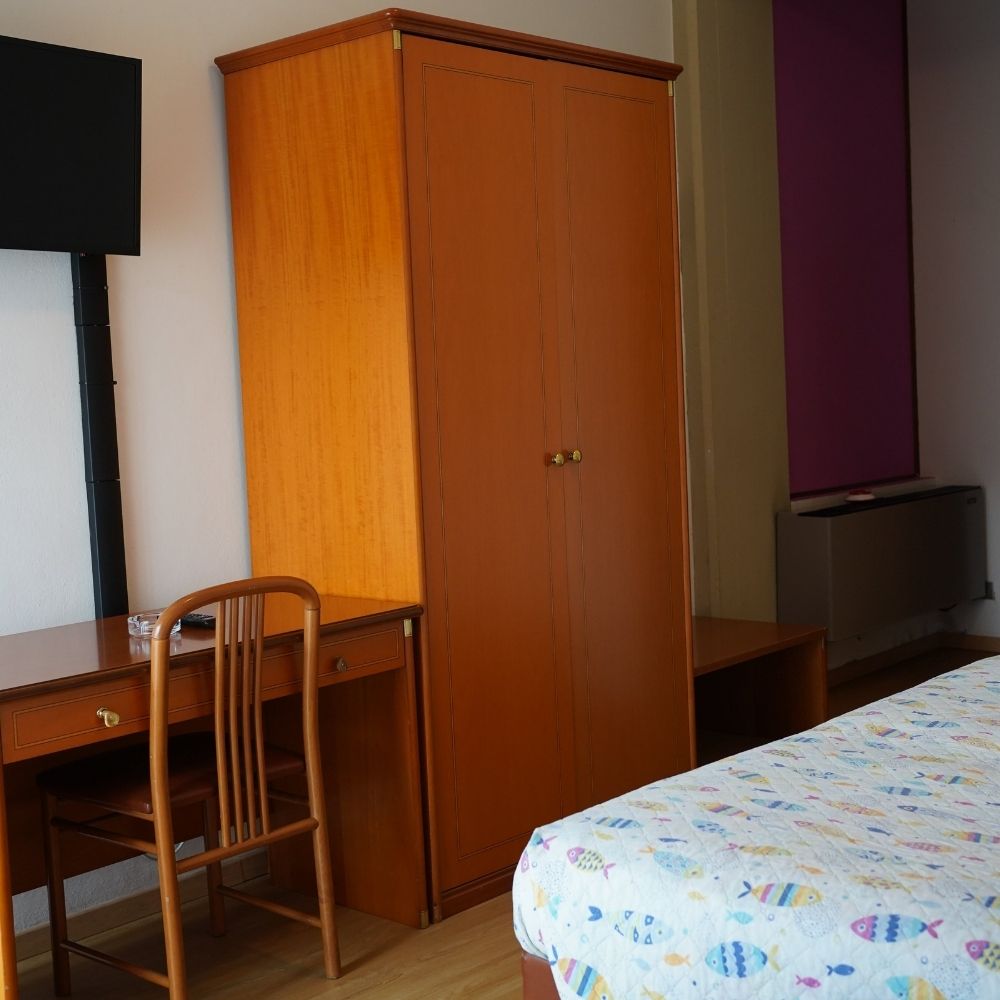 Hotel Pamela - foto 6