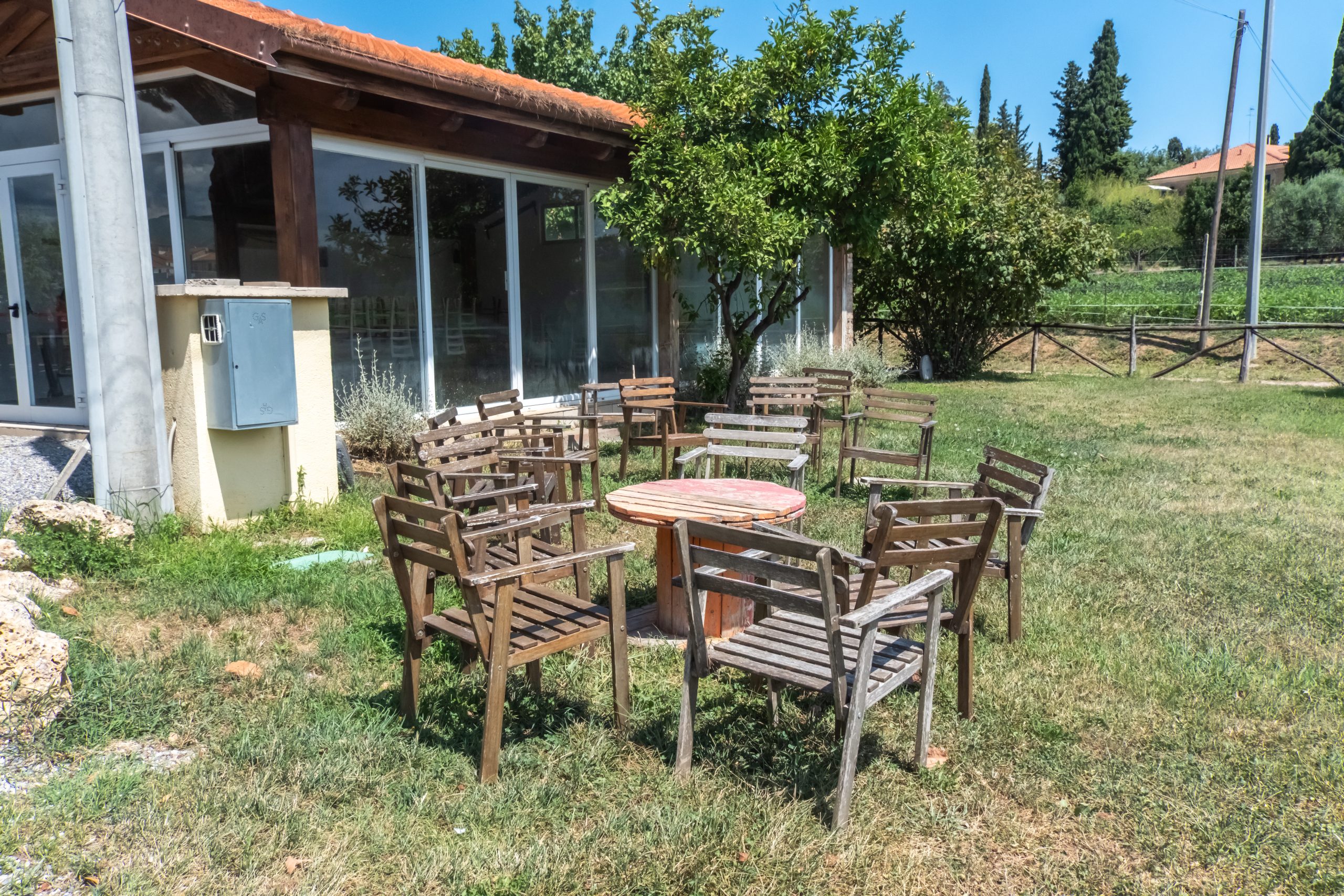 Nonna Litta foto 2