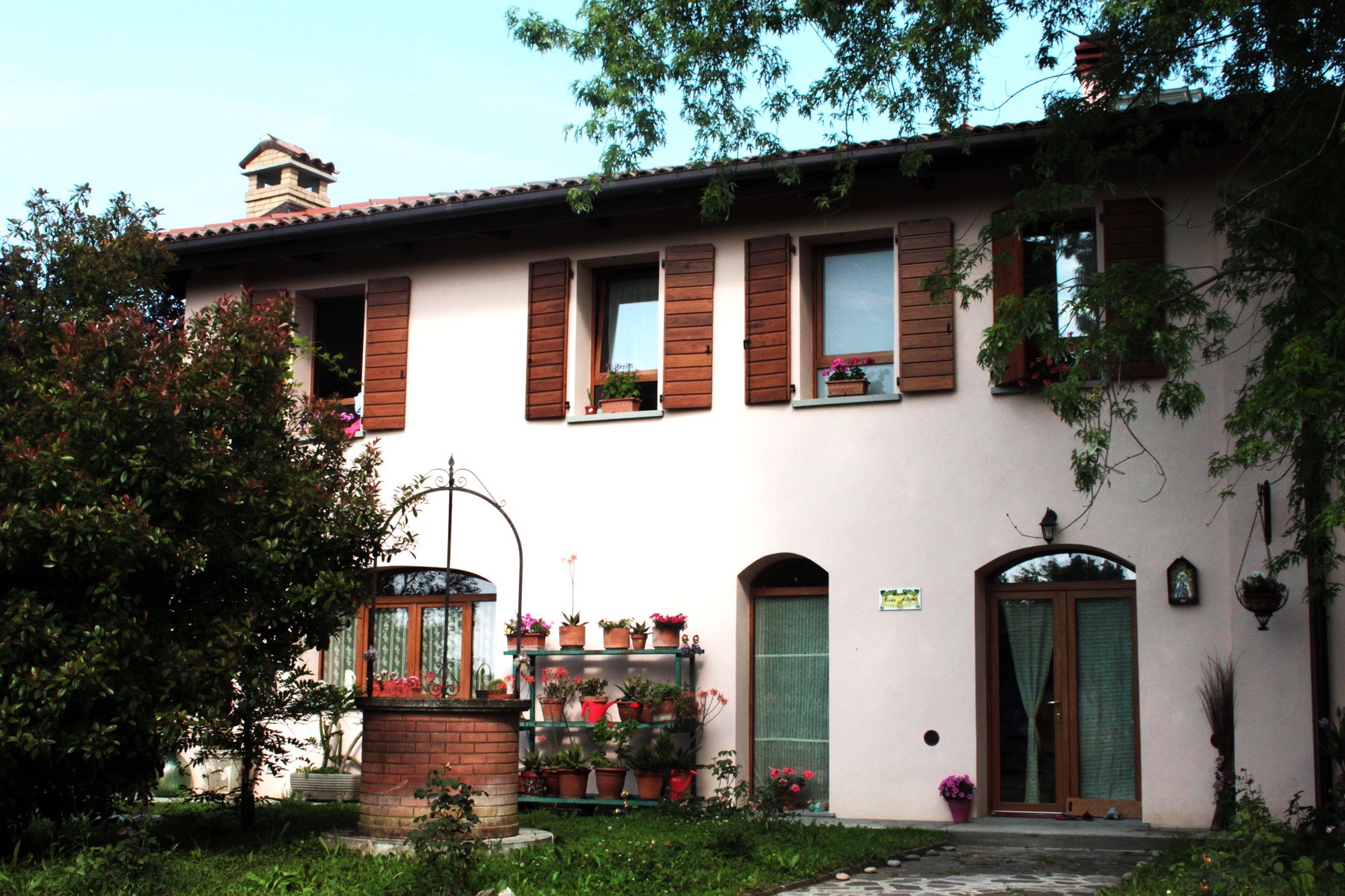 Casa Allegra B&B - foto 2