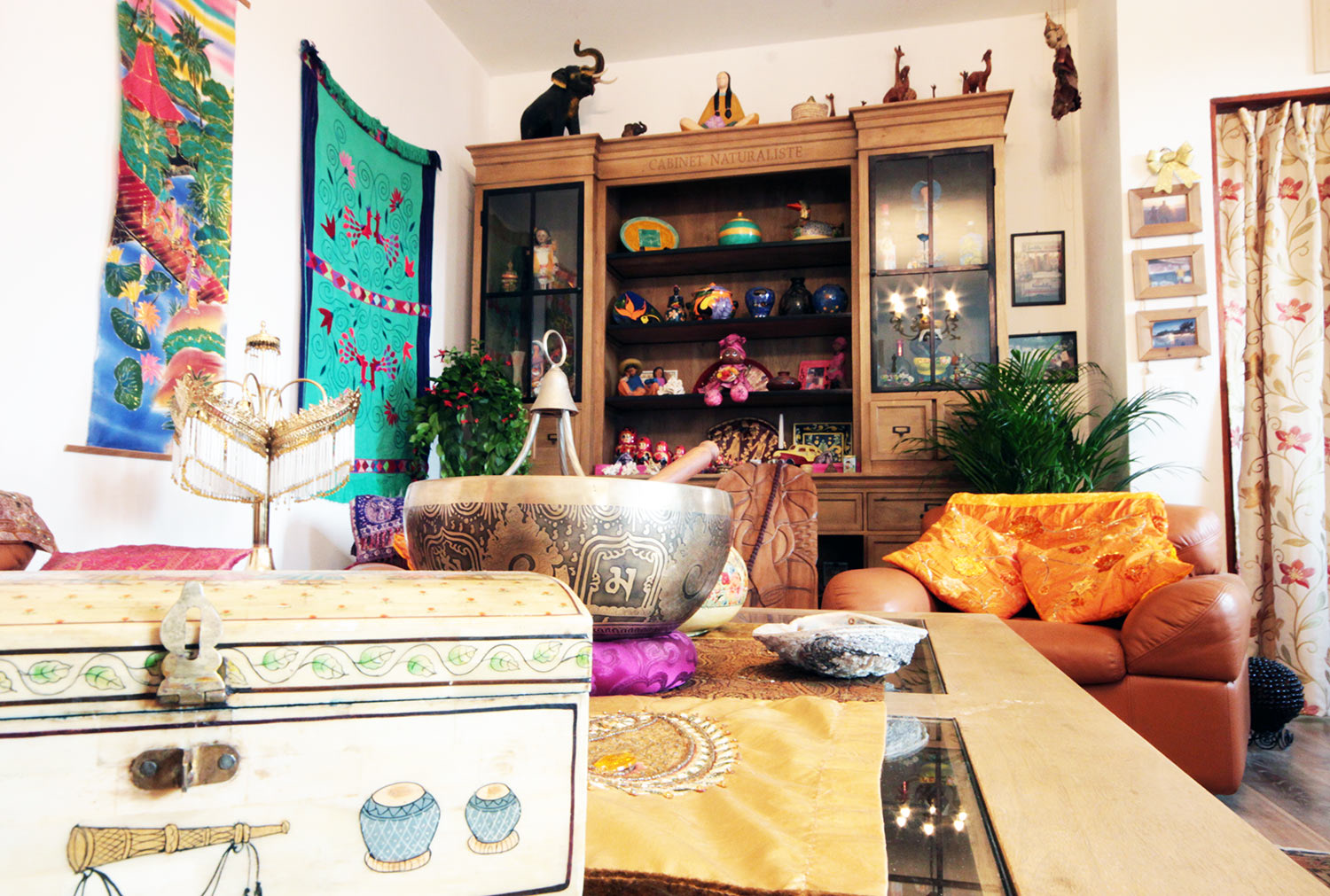 Casa Allegra B&B - foto 3