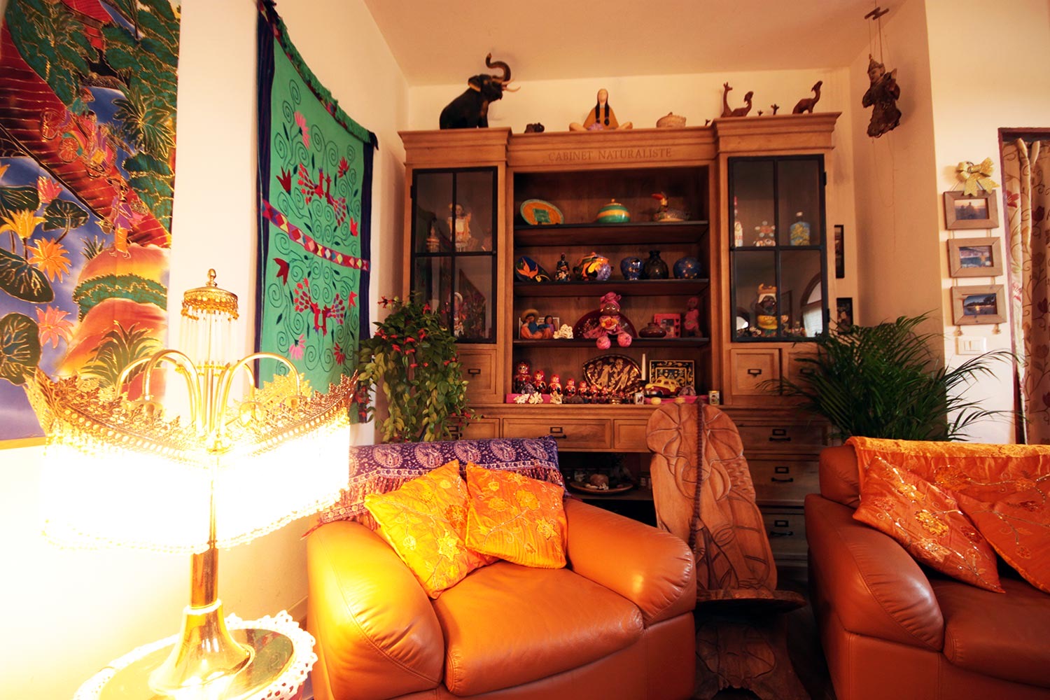 Casa Allegra B&B - foto 5