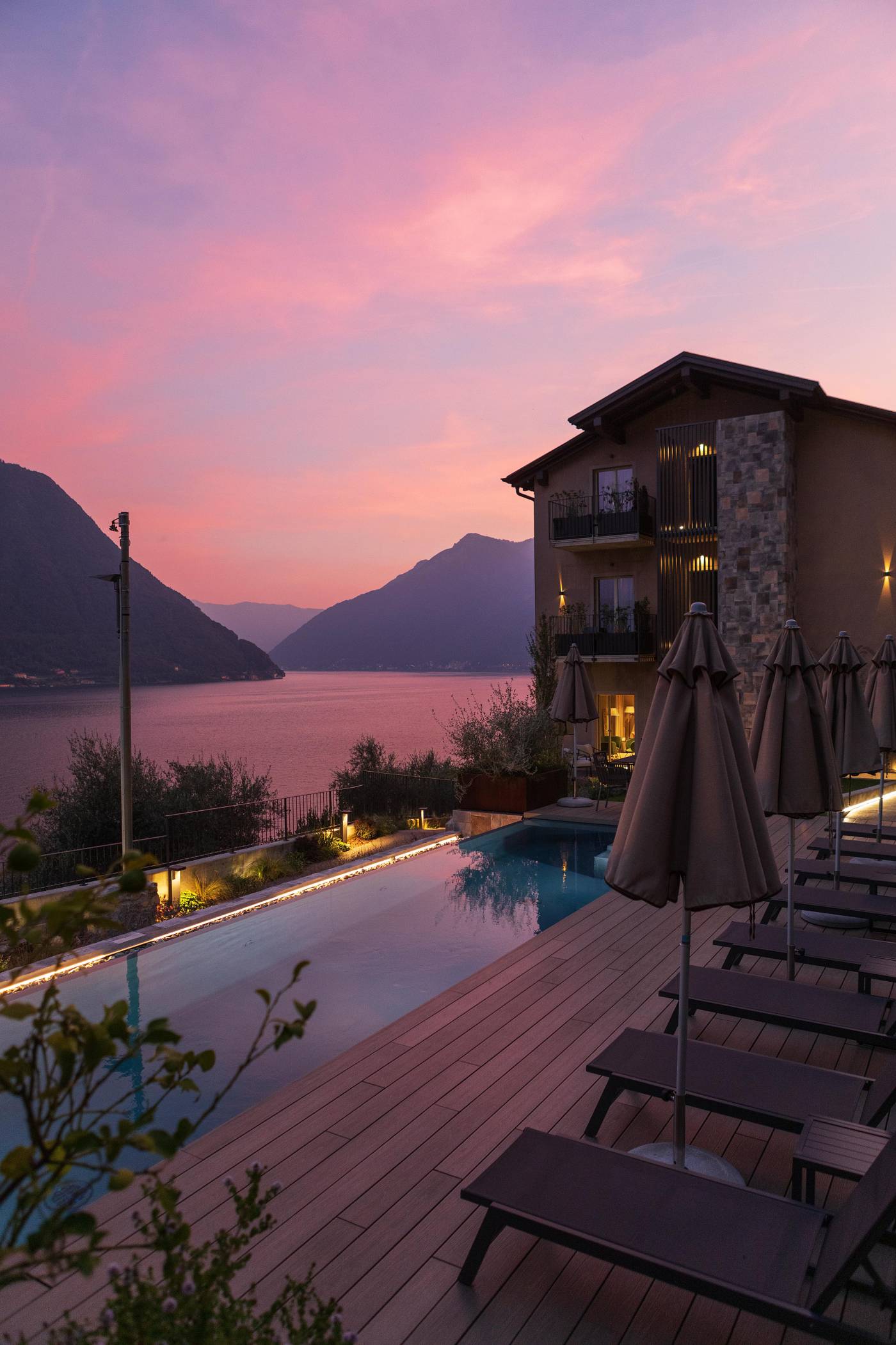 Villa Clementina - foto 3