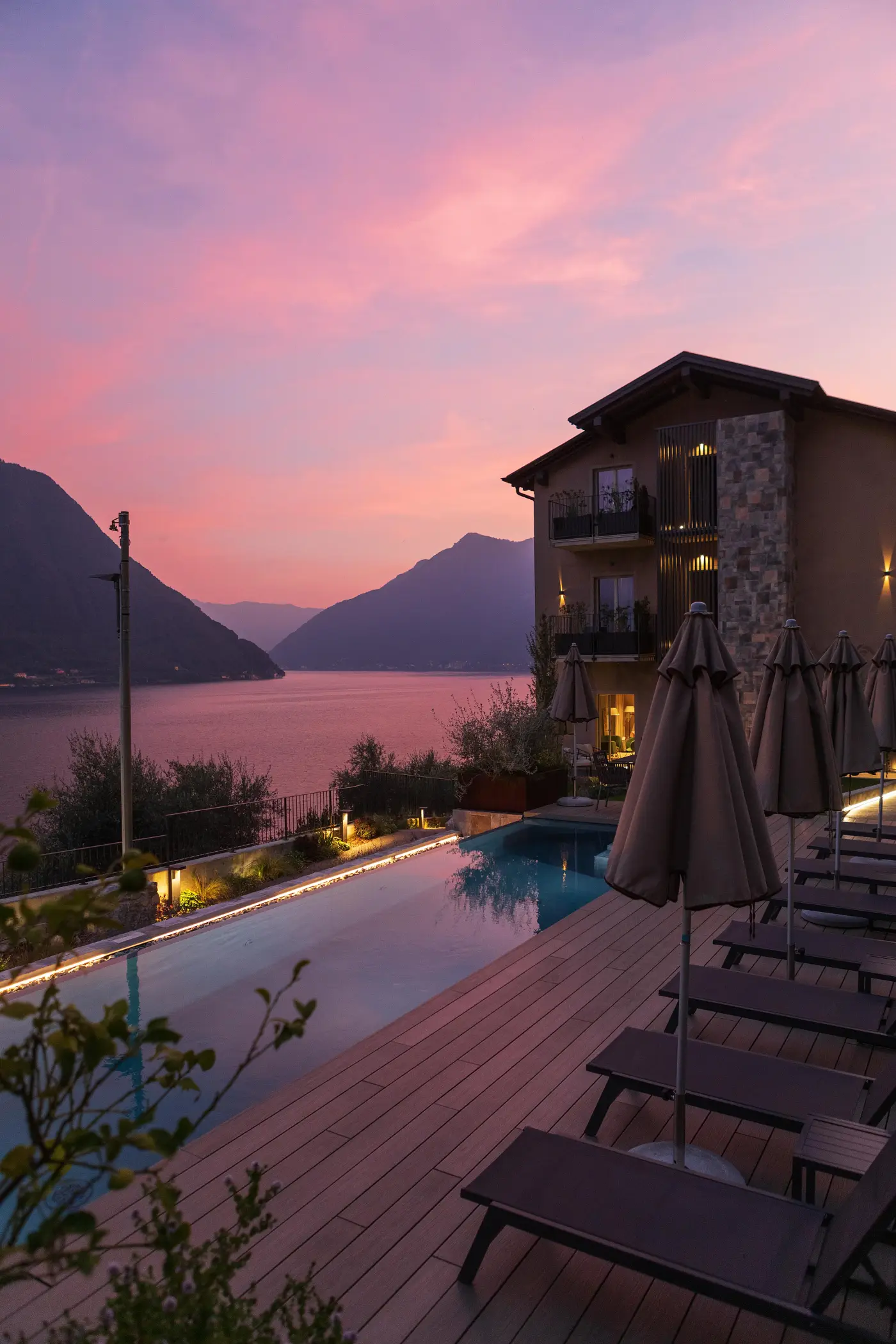 Villa Clementina - foto 5