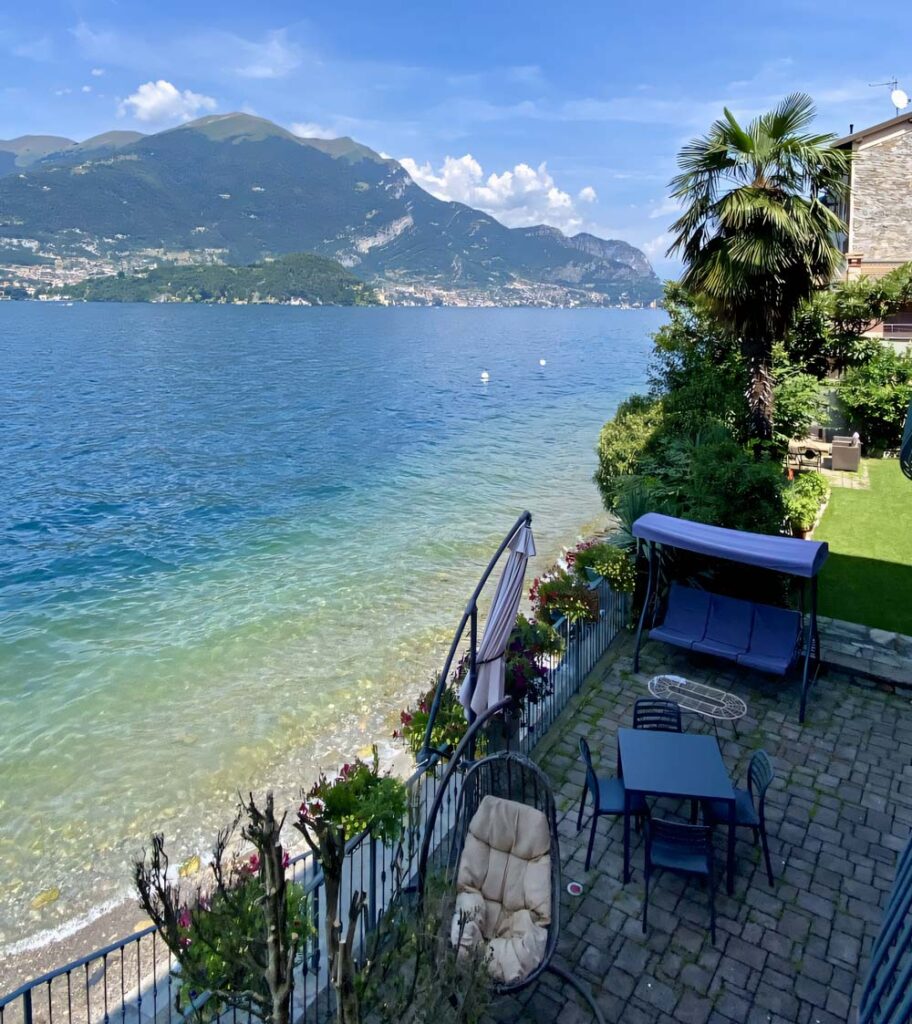B&B Nest On The Lake - foto 4