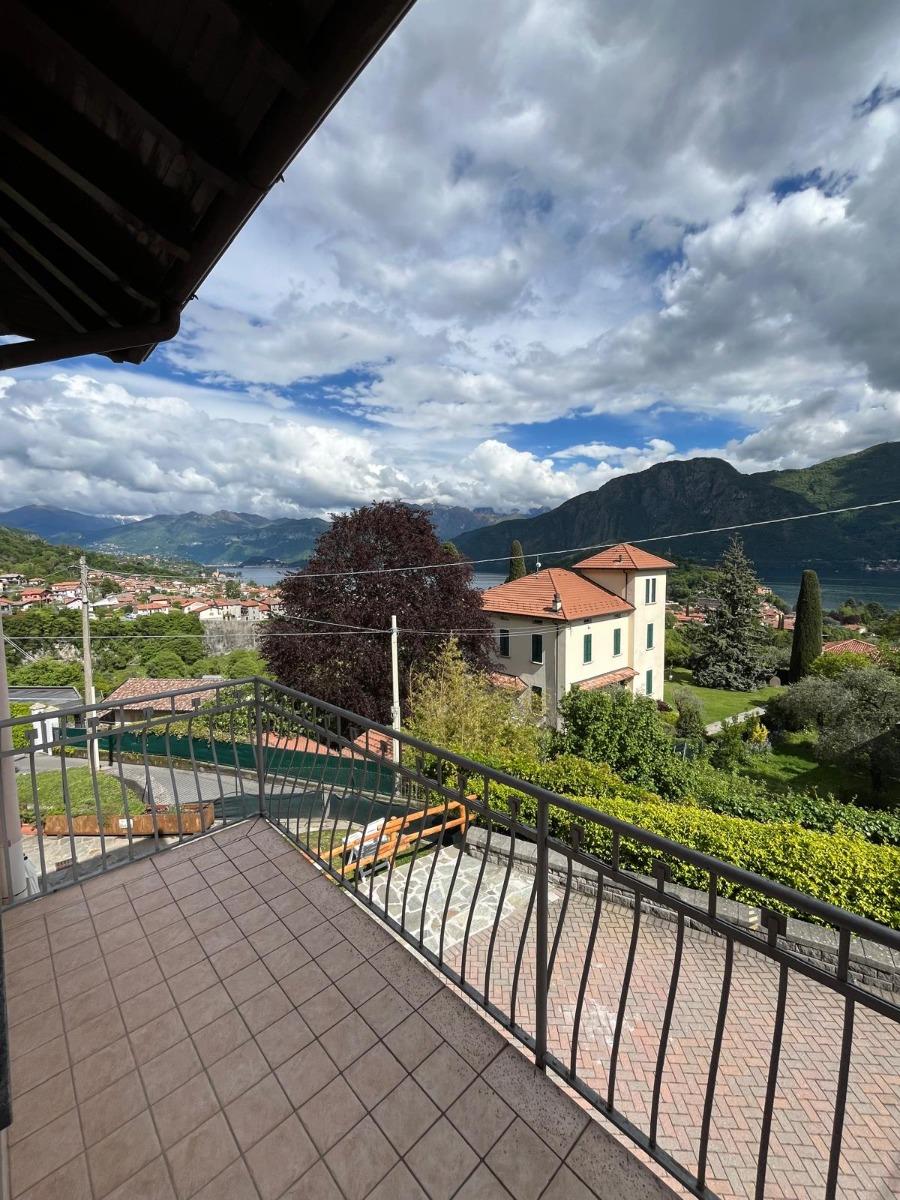B&B Garzola - foto 3