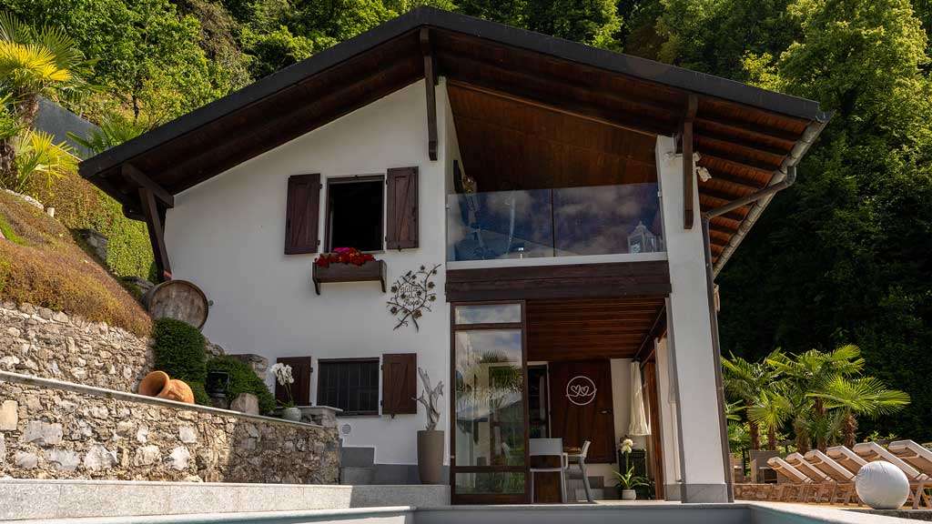 Villa Rosch - foto 6