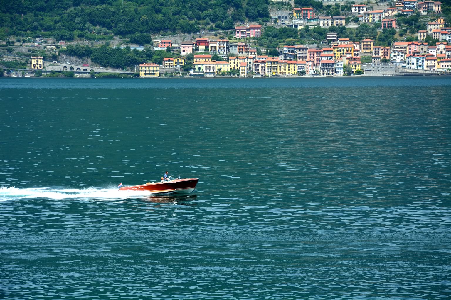 Bellagio Villas - foto 4