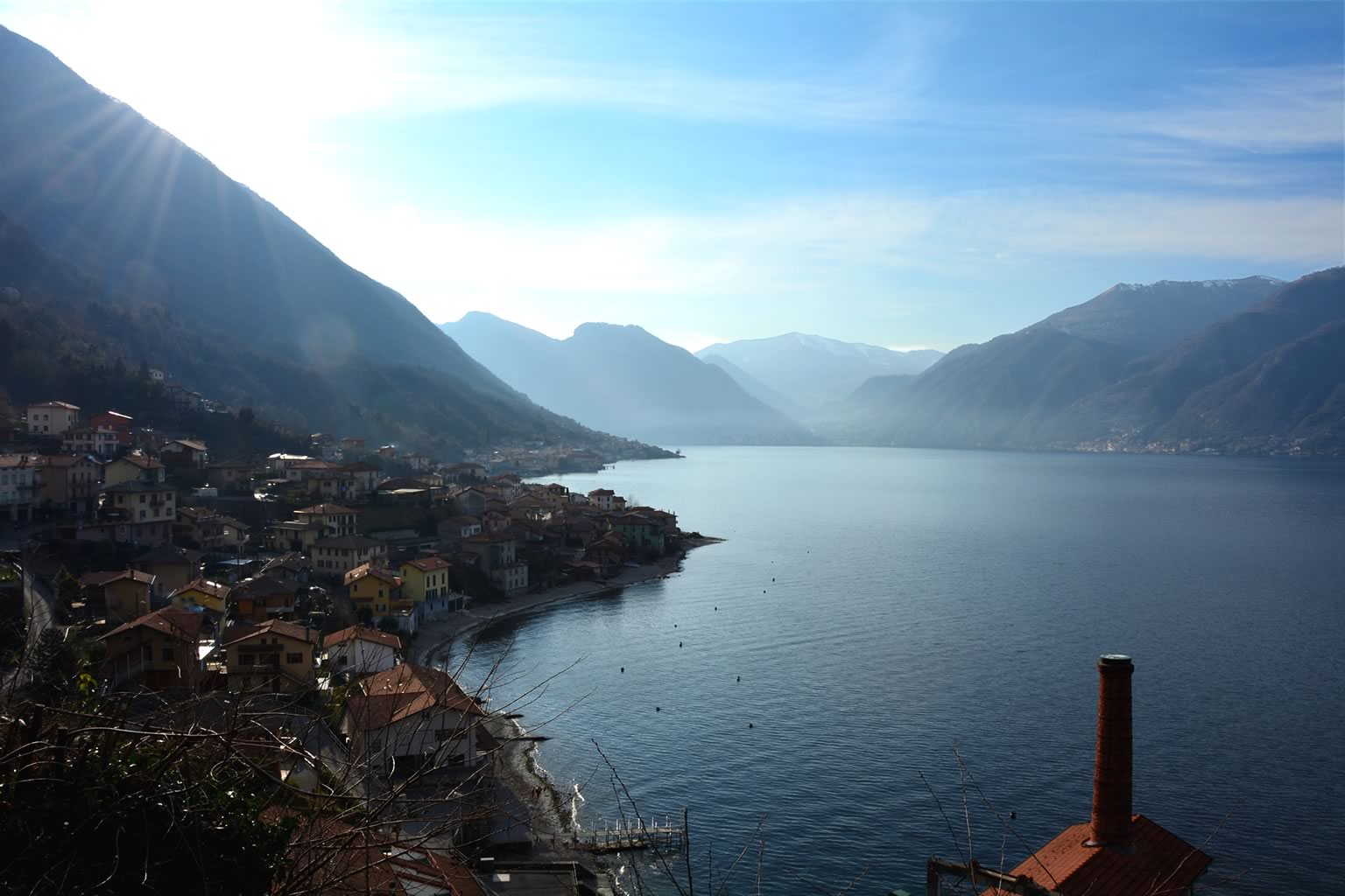 Bellagio Villas - foto 5