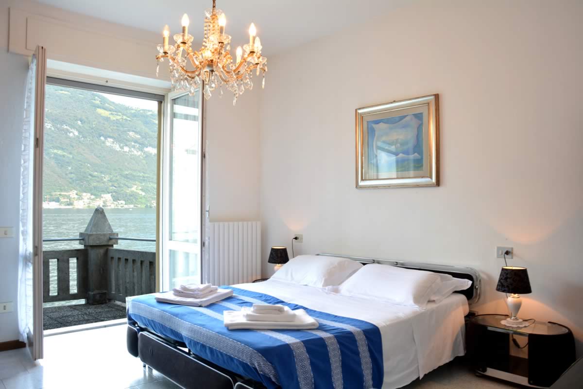 Bellagio Villas - foto 6