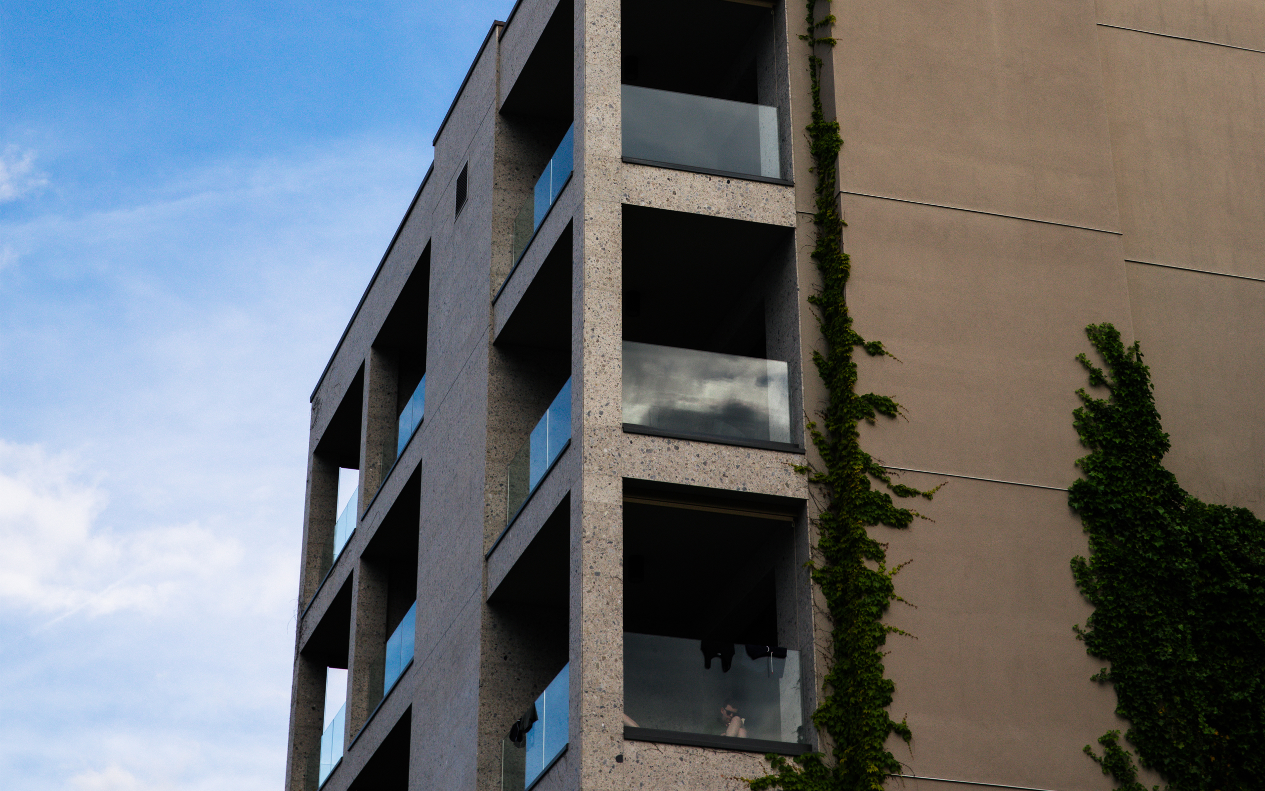 Filario Hotel & Residences - foto 1