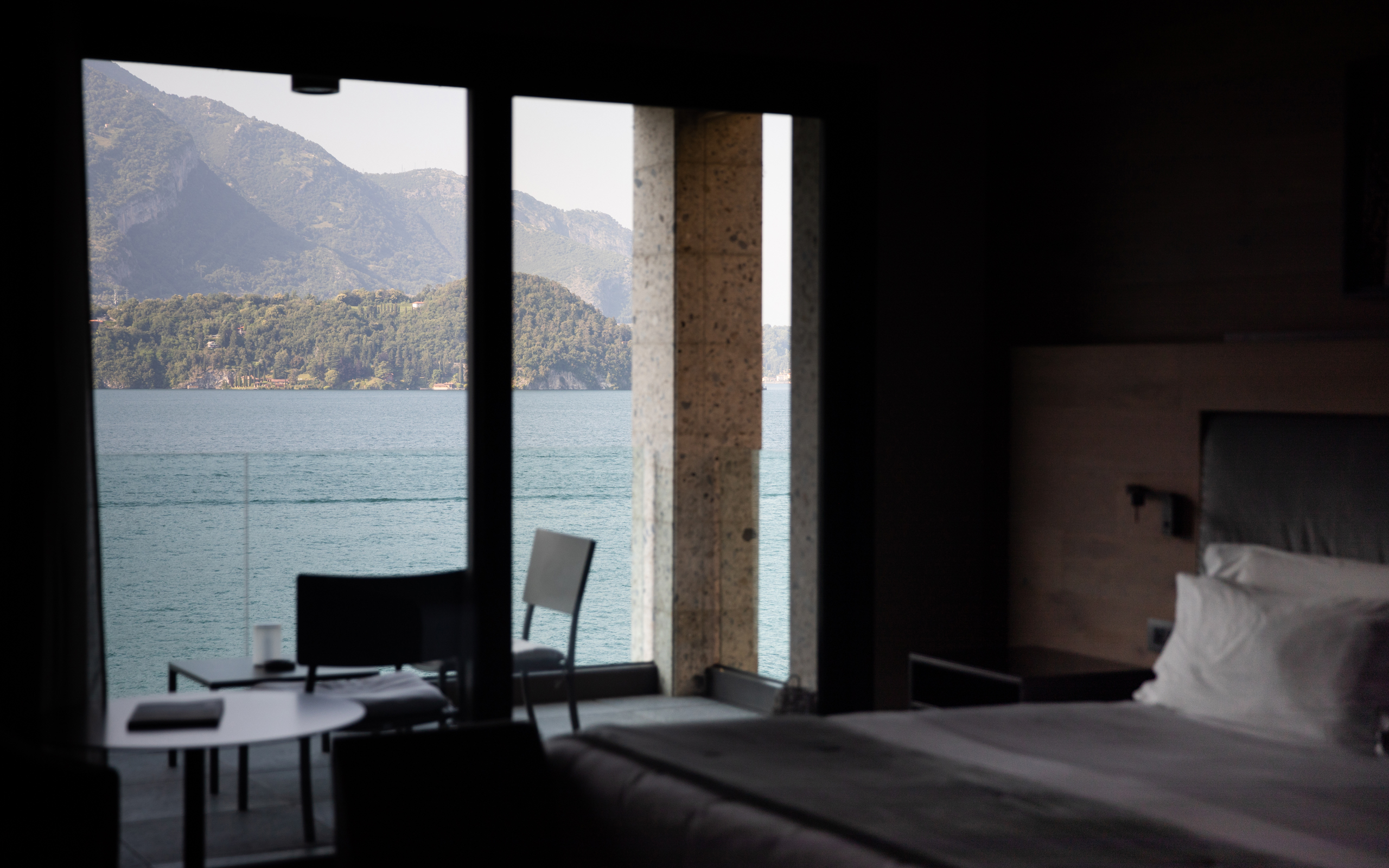 Filario Hotel & Residences - foto 4