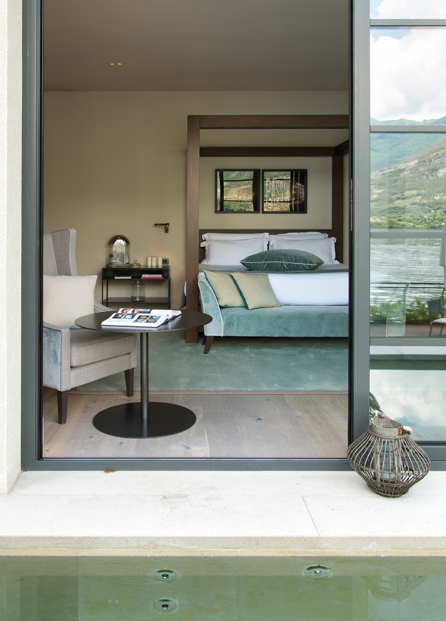 Filario Hotel & Residences - foto 5