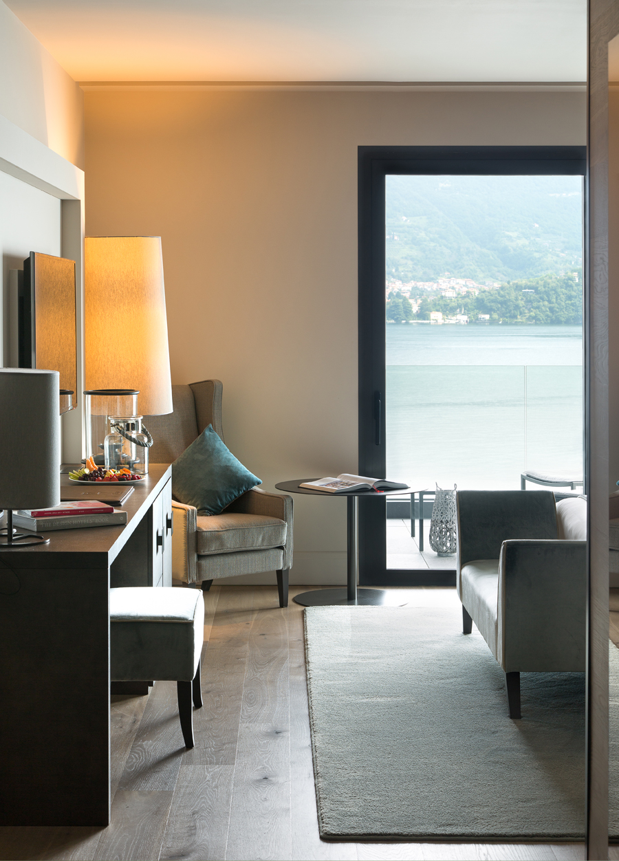 Filario Hotel & Residences - foto 6
