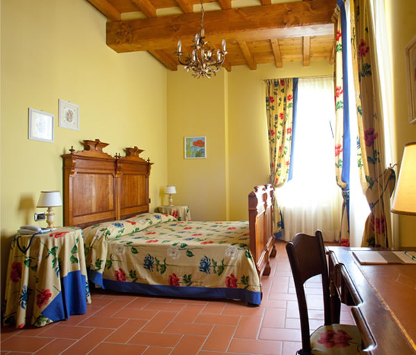 Agriturismo La Budriola - foto 5