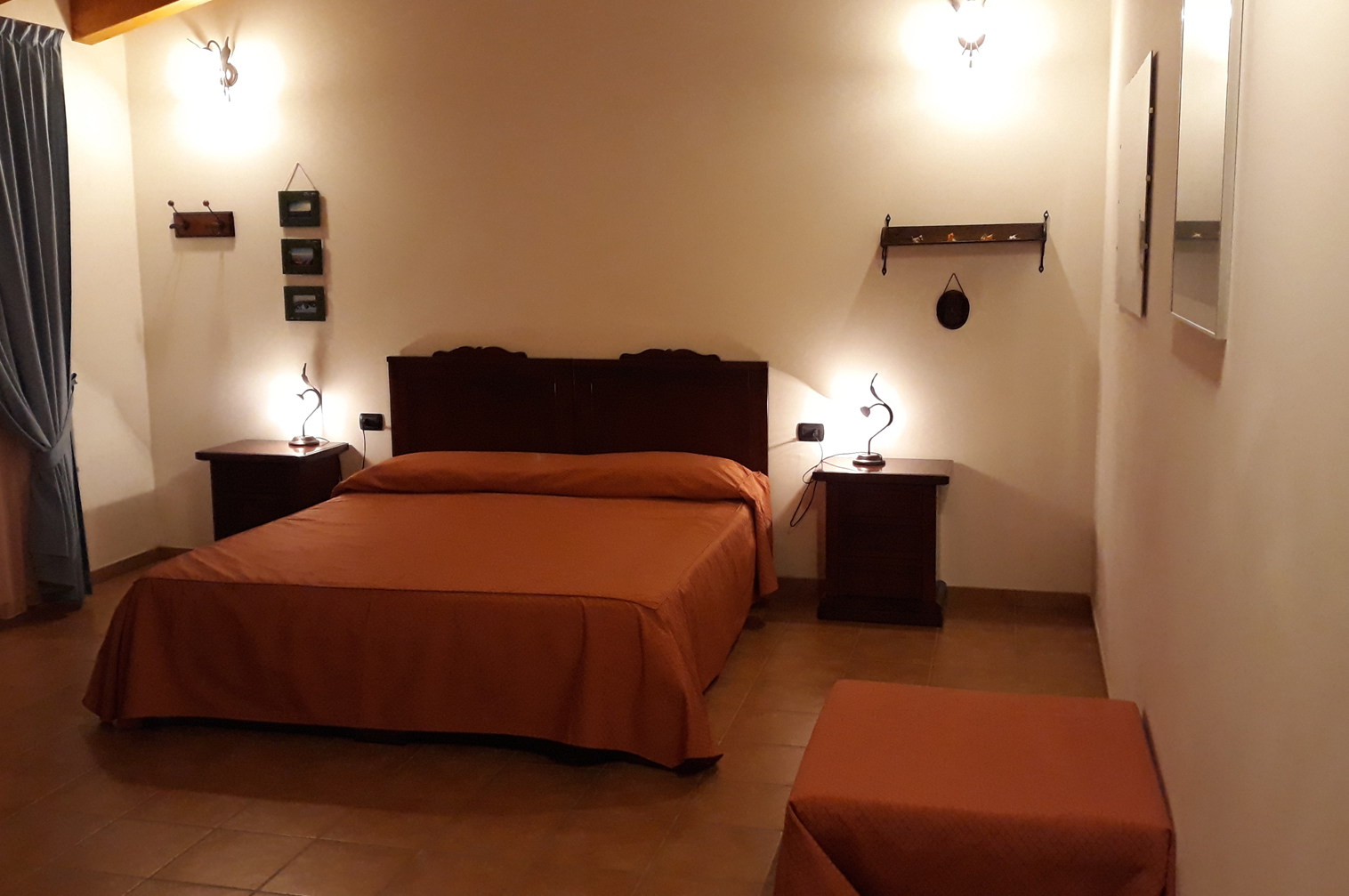 Agriturismo Vallesanta - foto 5