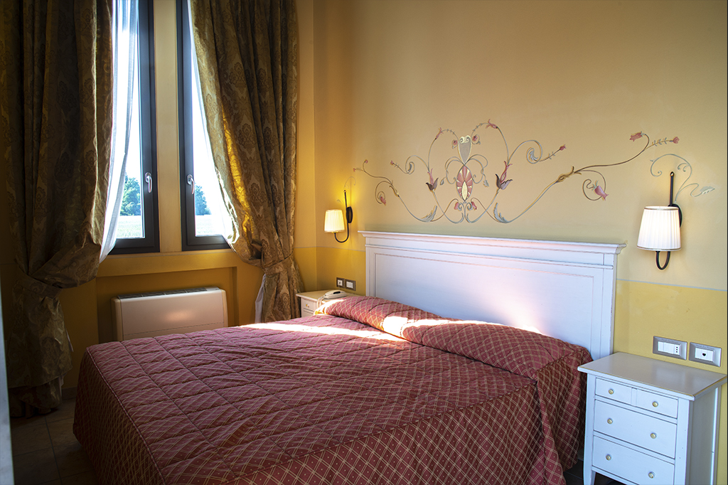 Hotel La Fornace - foto 1