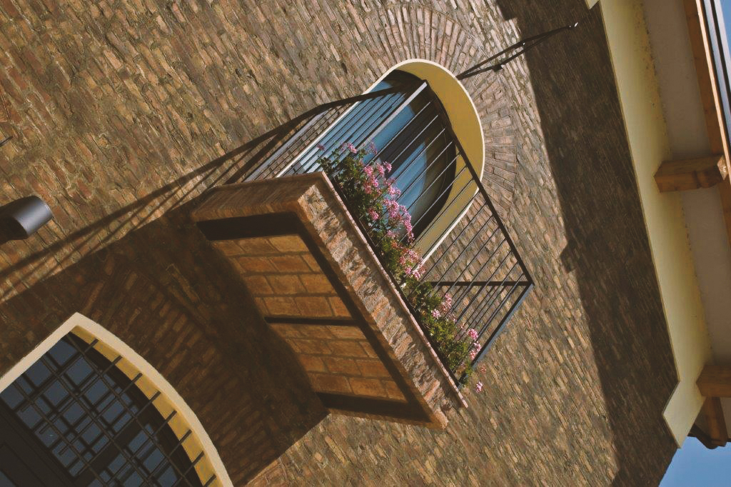 Hotel La Fornace - foto 2