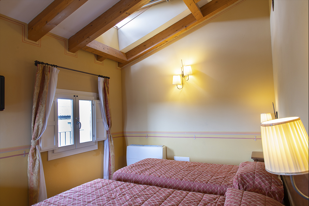 Hotel La Fornace - foto 3