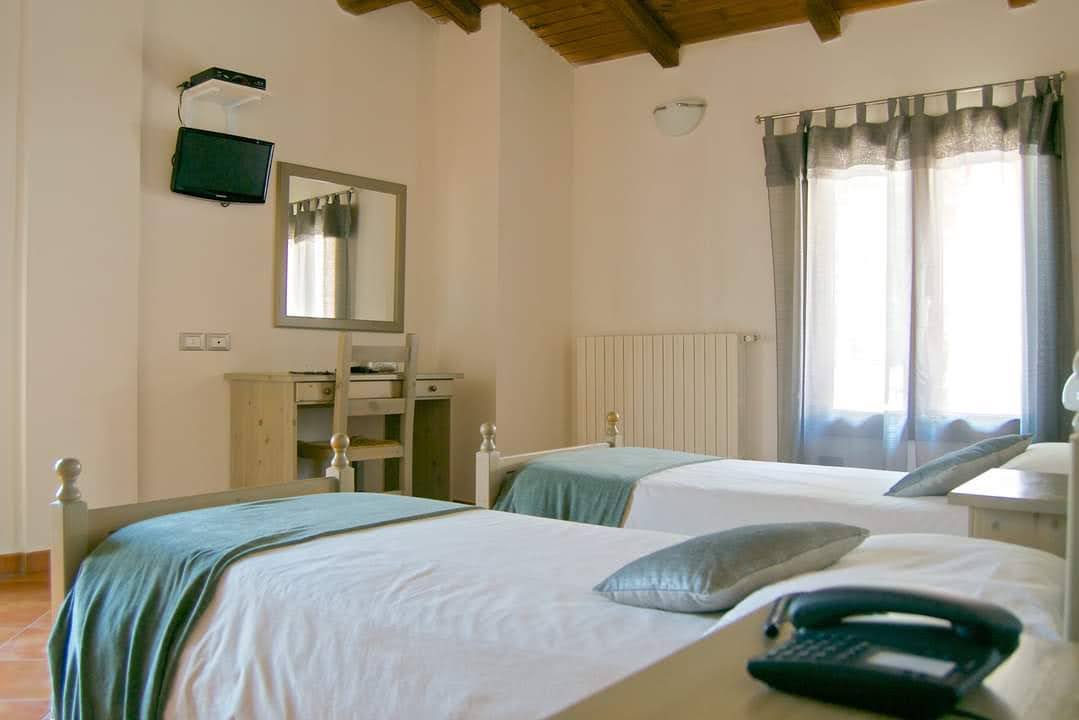 Camere La Grigliata - foto 3