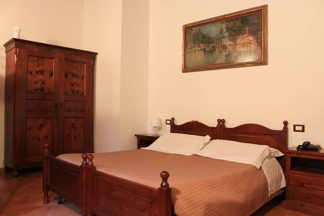 Camere La Grigliata - foto 4
