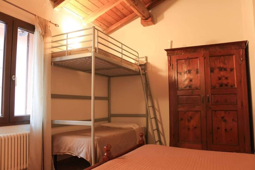 Camere La Grigliata - foto 6