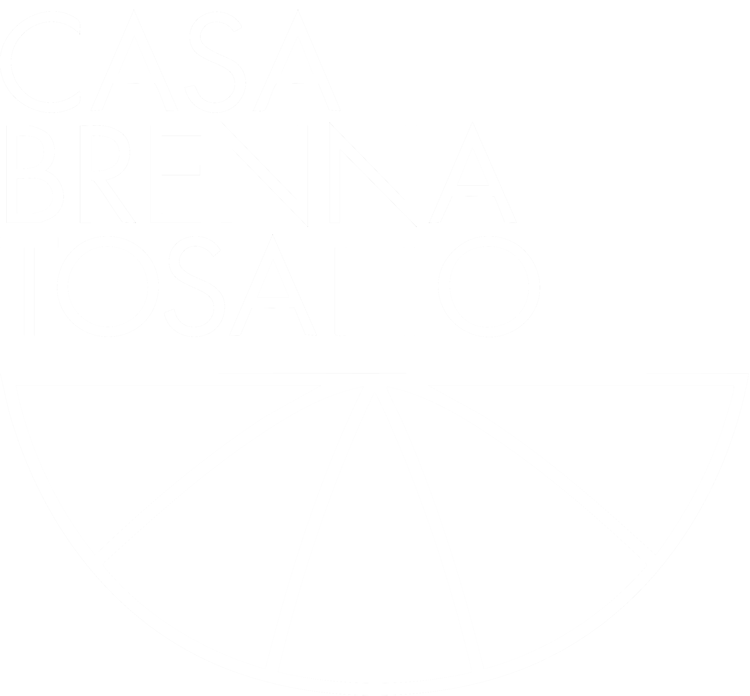 Casa Brenna Tosatto - foto 1