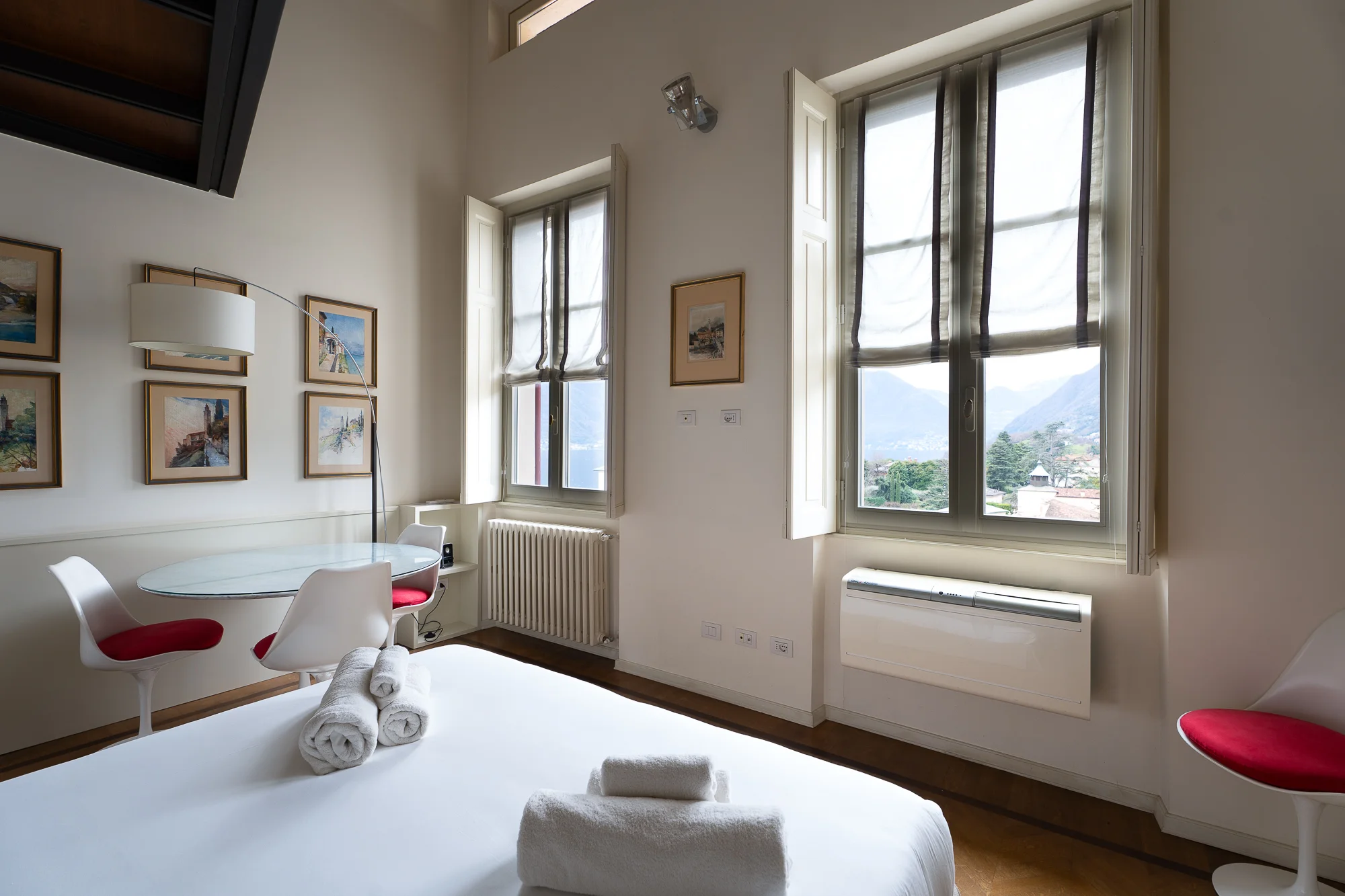 Casa Brenna Tosatto - foto 4