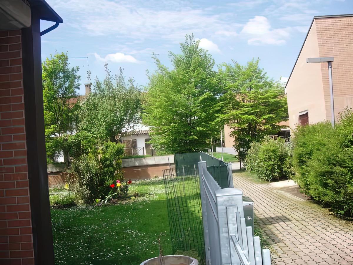 Affittacamere Villa Tigli - foto 1