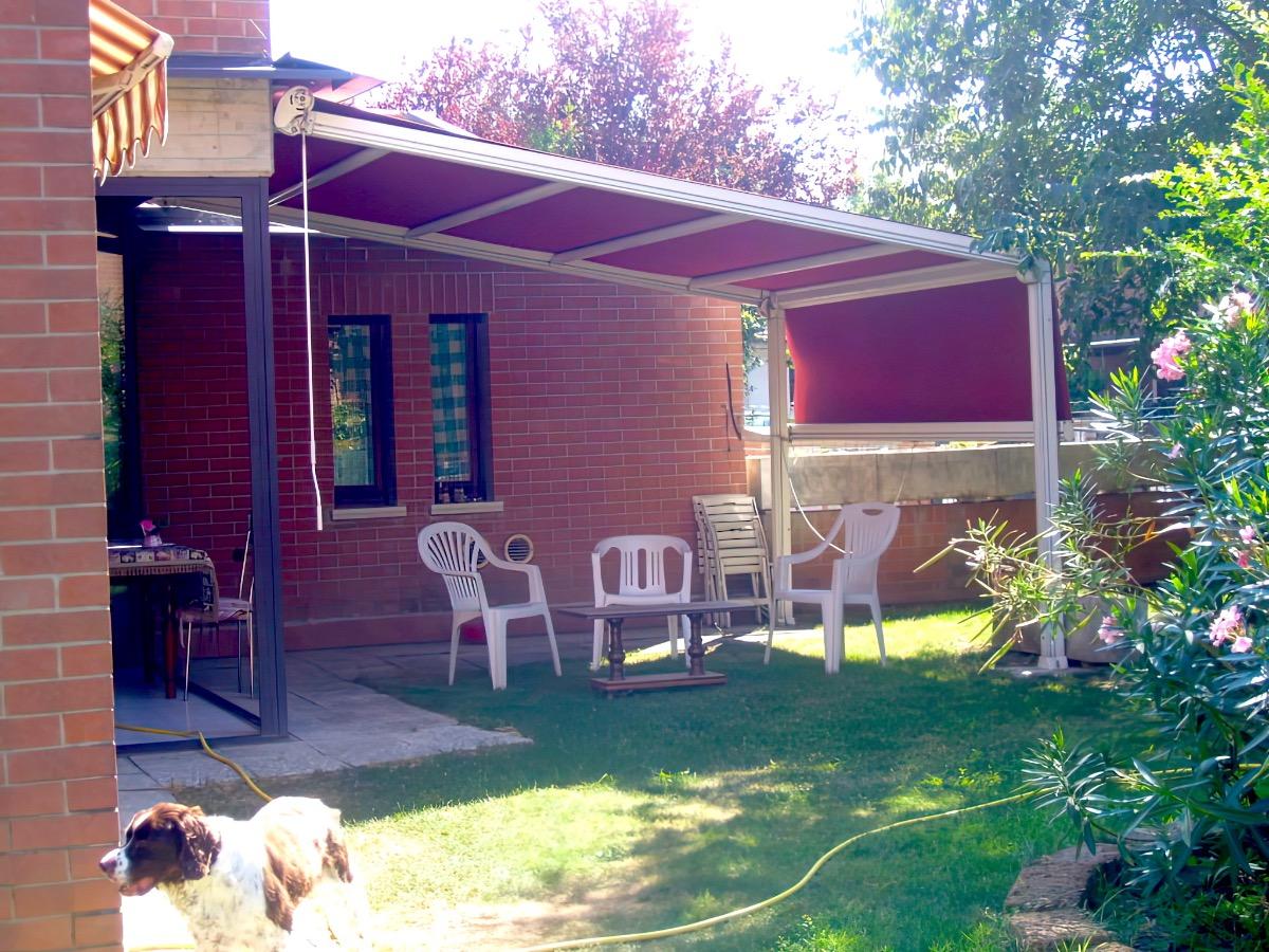 Affittacamere Villa Tigli - foto 2